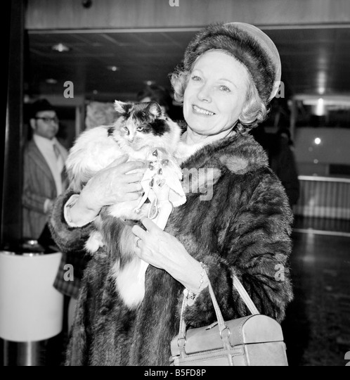 Anna Neagle: A Tribute Through Her Iconic British Film Roles Anna Neagle: A Tribute Through Her Iconic British Film Roles