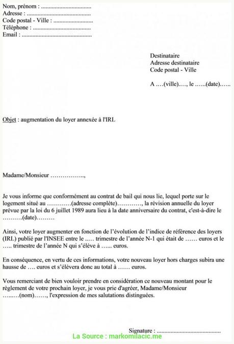 Annulation A69 : L'État Dépose Un Recours Pour Reprendre Les Travaux Annulation A69 : L'État Dépose Un Recours Pour Reprendre Les Travaux