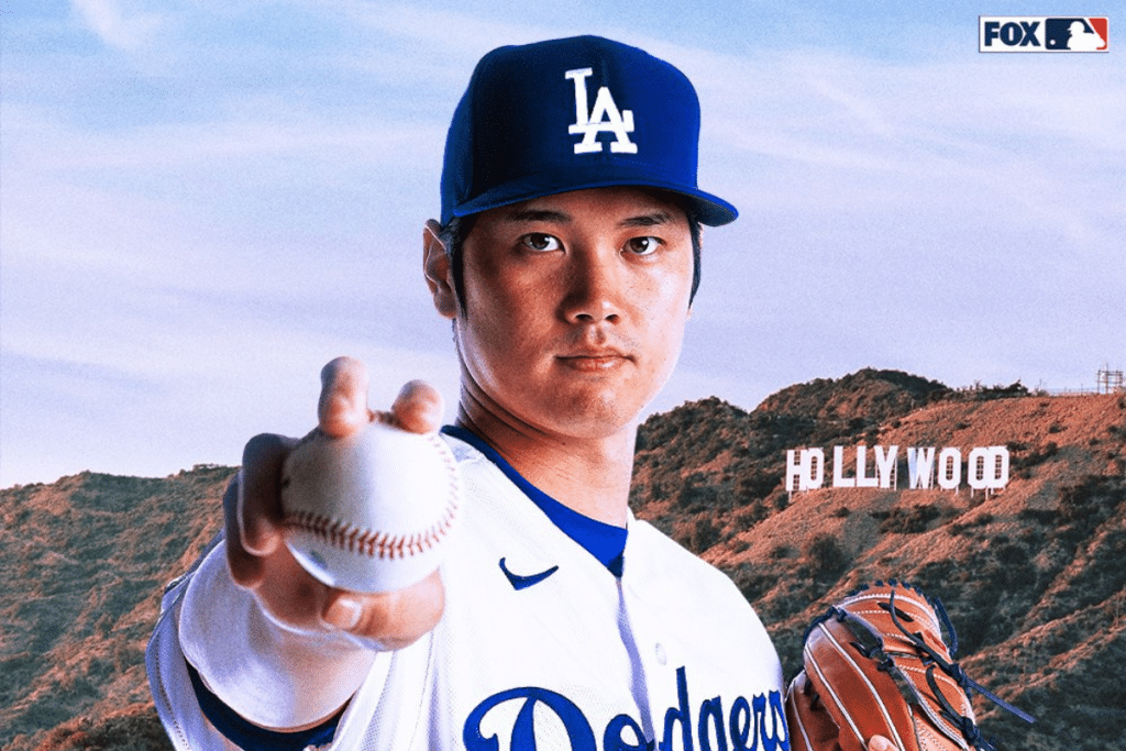 Another Dodgers Win: Freeman And Ohtani Hit Home Runs Against Marlins Another Dodgers Win: Freeman And Ohtani Hit Home Runs Against Marlins