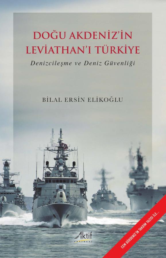 Antalya'da NATO Parlamenter Asamblesi: Terörizm Ve Deniz Güvenliği Odak Noktası Antalya'da NATO Parlamenter Asamblesi: Terörizm Ve Deniz Güvenliği Odak Noktası