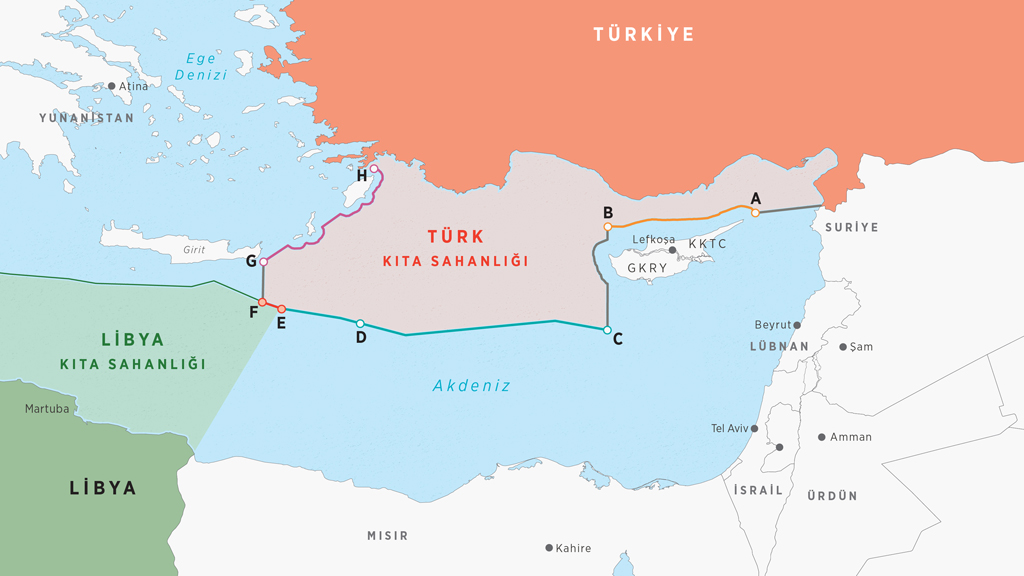Antalya'daki NATO PA Toplantısı: Terörizm Ve Deniz Güvenliğine Yeni Bakış Antalya'daki NATO PA Toplantısı: Terörizm Ve Deniz Güvenliğine Yeni Bakış