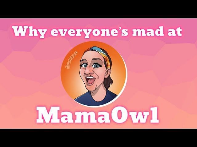 Anthony Edwards Faces Backlash: The Baby Mama Drama Explained Anthony Edwards Faces Backlash: The Baby Mama Drama Explained