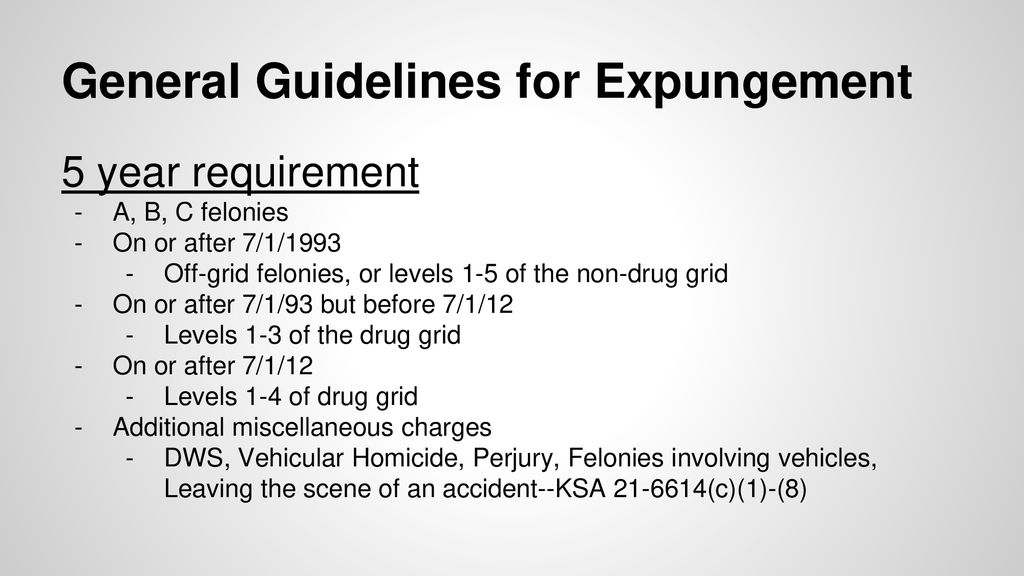 Anti-Doping Violation Results In Six-Month Suspension For Ex-UFC Challenger Anti-Doping Violation Results In Six-Month Suspension For Ex-UFC Challenger