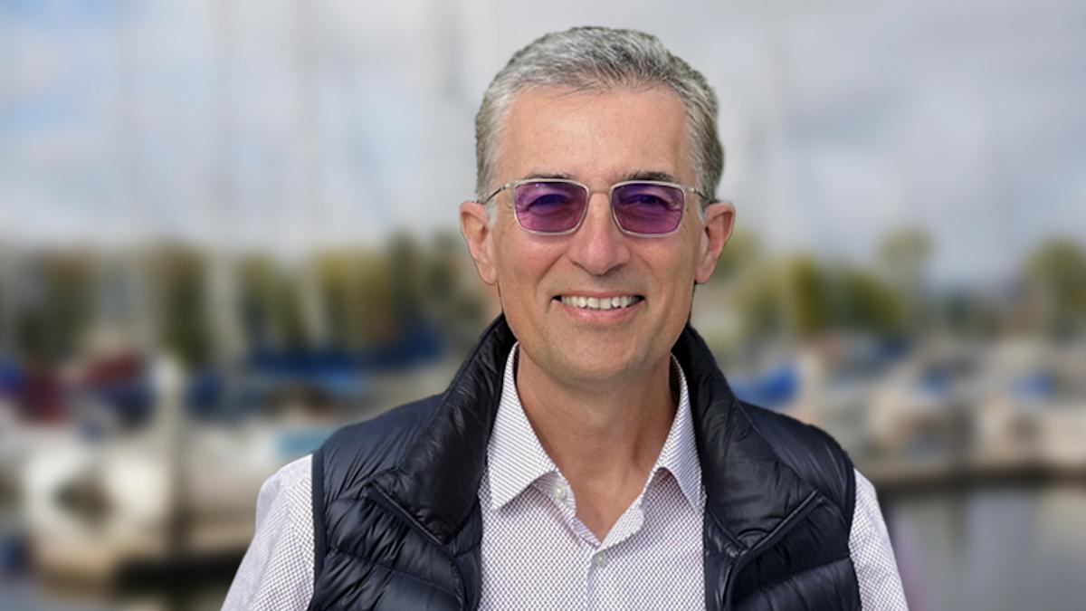 Anticorps De Dren Bio : Sanofi Officialise Le Rachat En Mars 2025 Anticorps De Dren Bio : Sanofi Officialise Le Rachat En Mars 2025