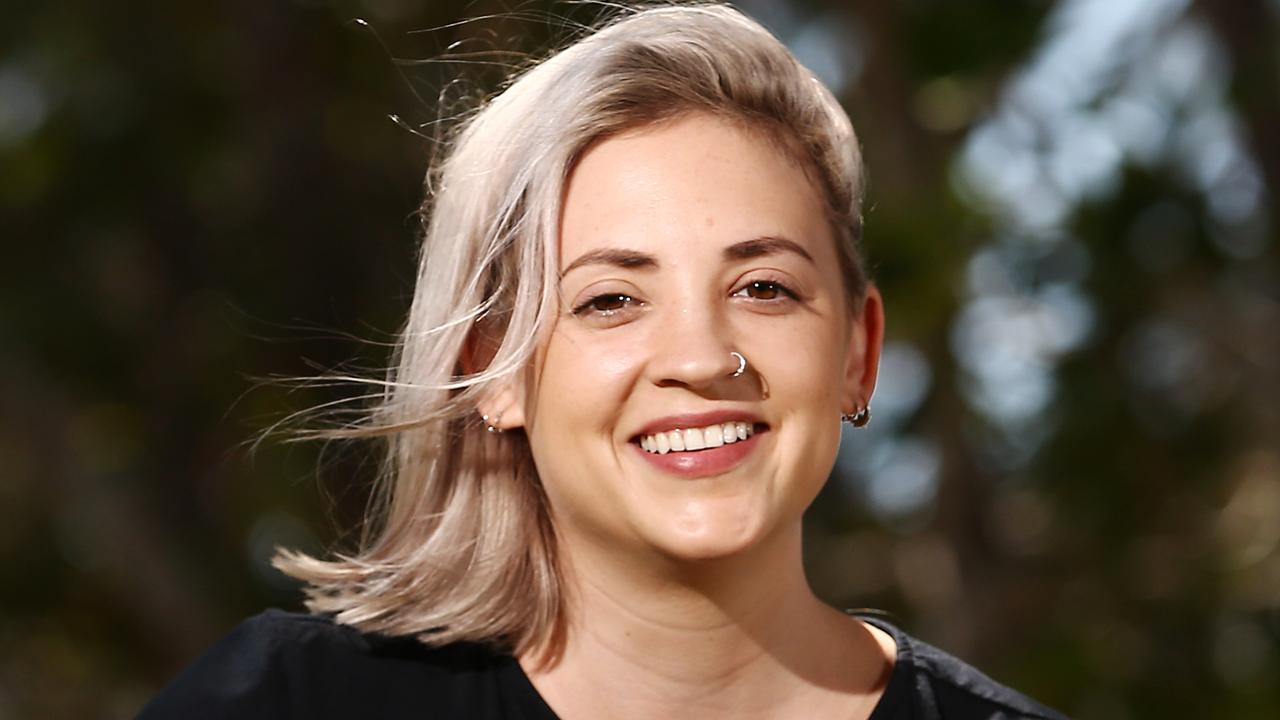 Antisemitism Allegations Rock Queensland Music Awards Ceremony Antisemitism Allegations Rock Queensland Music Awards Ceremony