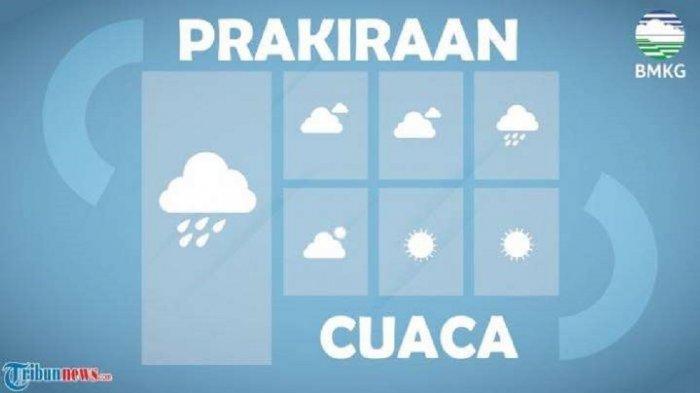 Antisipasi Hujan Lebat: Cuaca Jawa Barat 26 Maret 2024 Antisipasi Hujan Lebat: Cuaca Jawa Barat 26 Maret 2024
