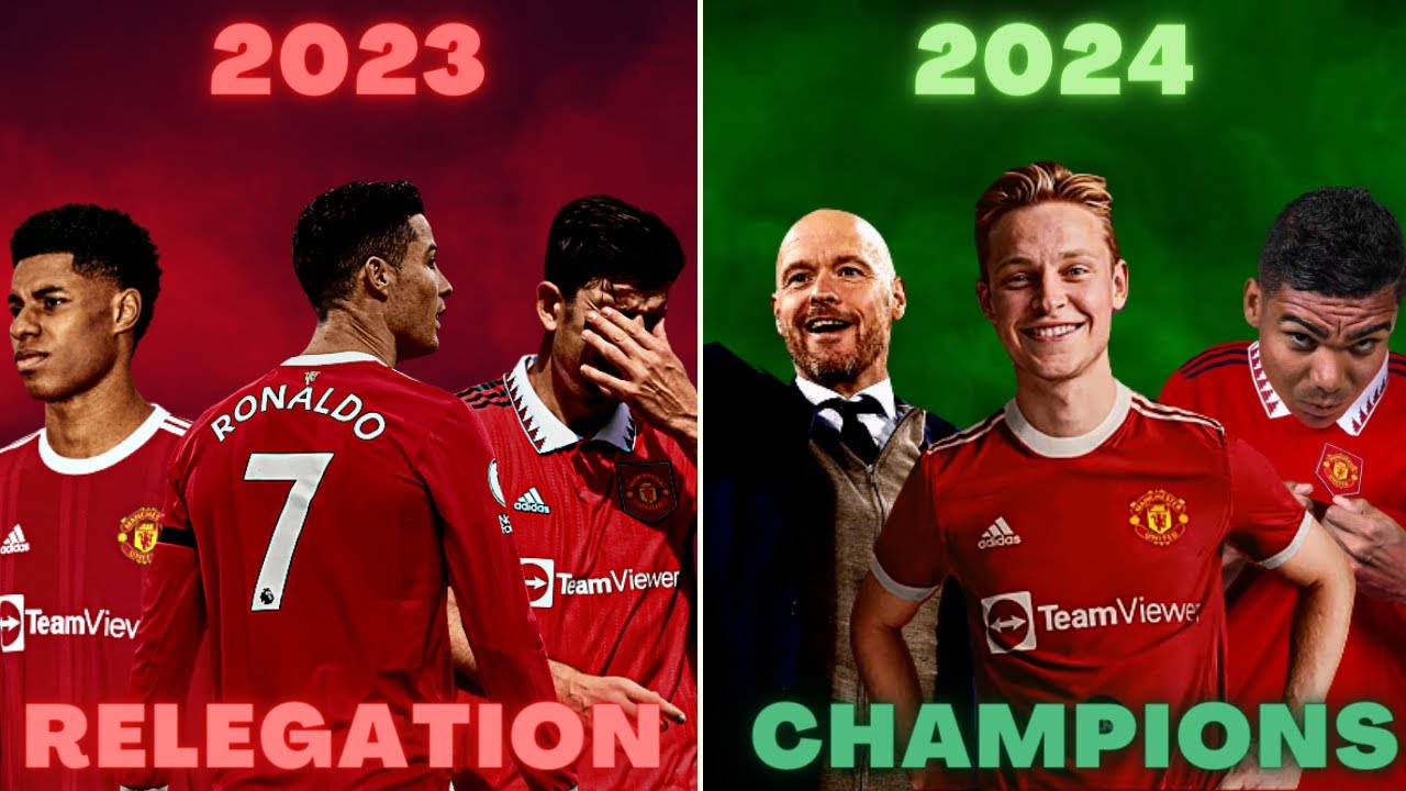 Antony's Manchester United Near Miss: A Transfer Story Antony's Manchester United Near Miss: A Transfer Story