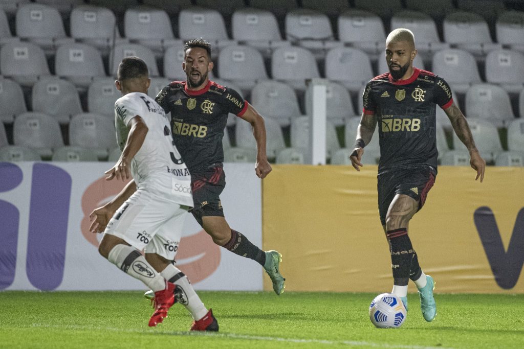 Ao Vivo: Corinthians X Santos - Horário E Escalações Dos Times Ao Vivo: Corinthians X Santos - Horário E Escalações Dos Times