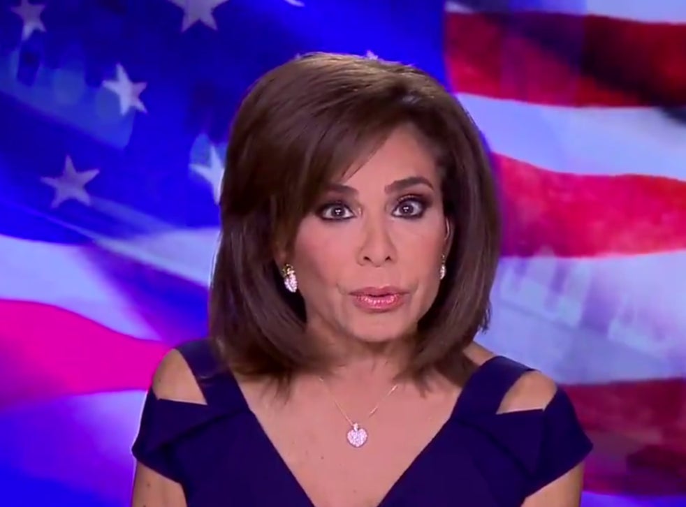AOC's Fierce Fact-Check Of Jeanine Pirro On Fox News AOC's Fierce Fact-Check Of Jeanine Pirro On Fox News