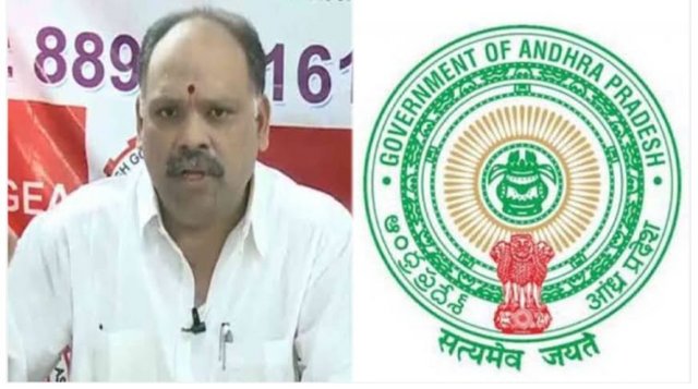 AP ప్రభుత్వం IT ఉద్యోగులకు ఇంటి నుంచి పనిచేసే అవకాశాలను పెంచుతుందా? AP ప్రభుత్వం IT ఉద్యోగులకు ఇంటి నుంచి పనిచేసే అవకాశాలను పెంచుతుందా?