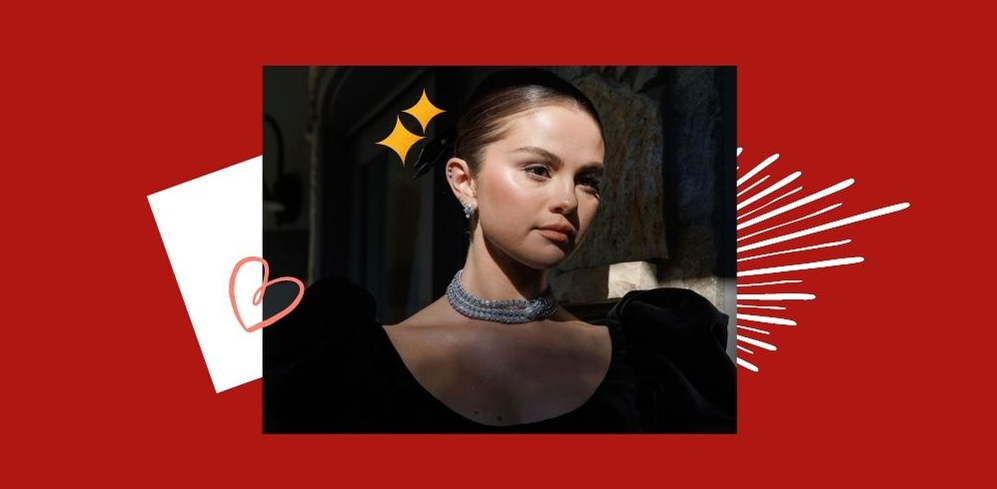 Apakah Selena Gomez Dan Miley Cyrus Benar-Benar Akhiri Perseteruan Mereka? Kencan Ganda Terlihat Di Depan Mata? Apakah Selena Gomez Dan Miley Cyrus Benar-Benar Akhiri Perseteruan Mereka? Kencan Ganda Terlihat Di Depan Mata?