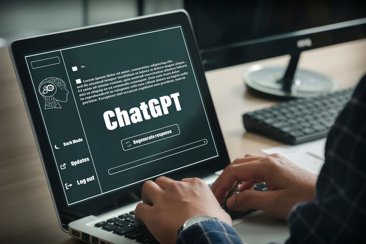 App De IA Da Meta: Conheça O Rival Do ChatGPT
