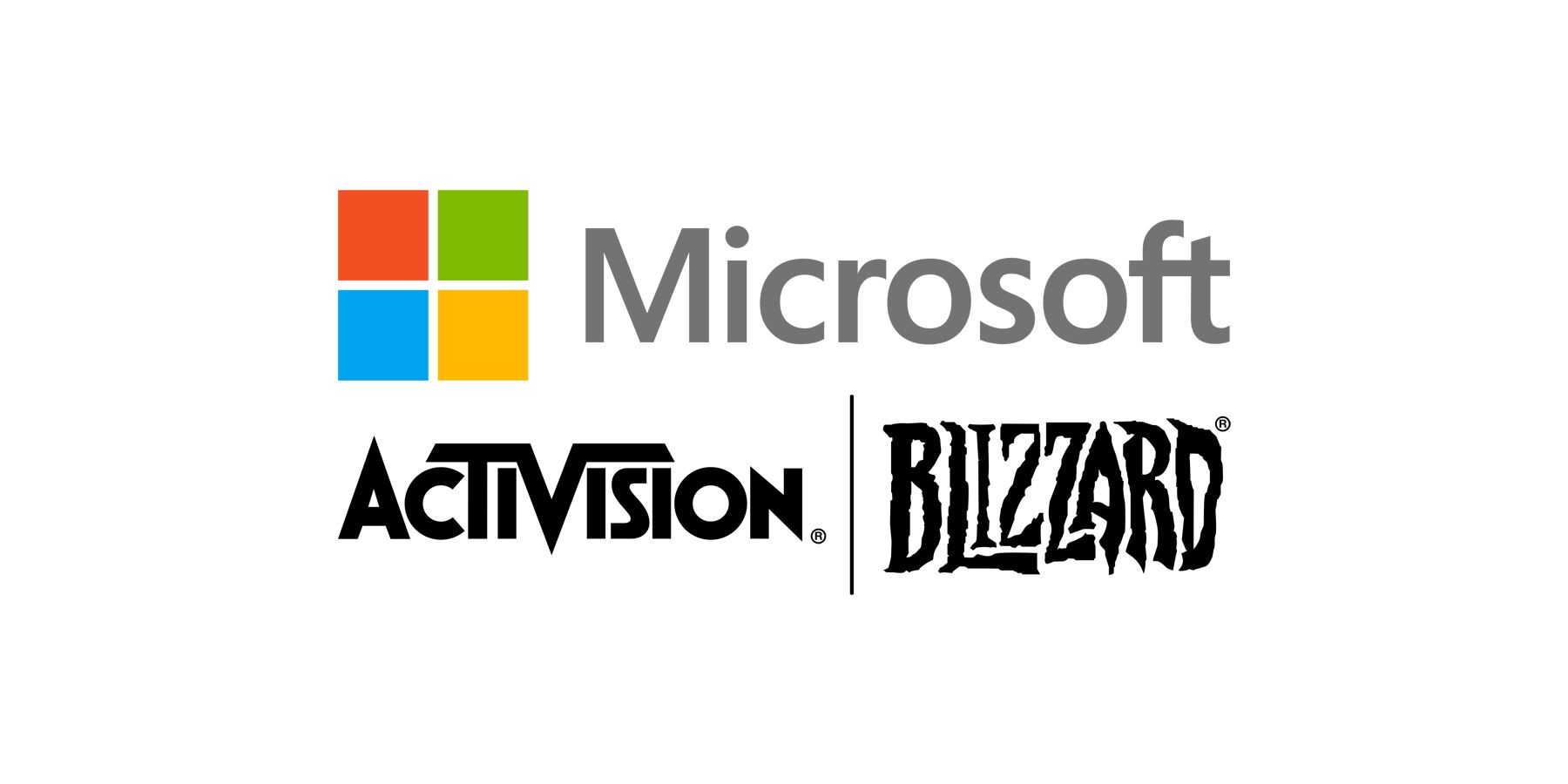 Appeal Filed: FTC Challenges Microsoft Activision Blizzard Acquisition Appeal Filed: FTC Challenges Microsoft Activision Blizzard Acquisition
