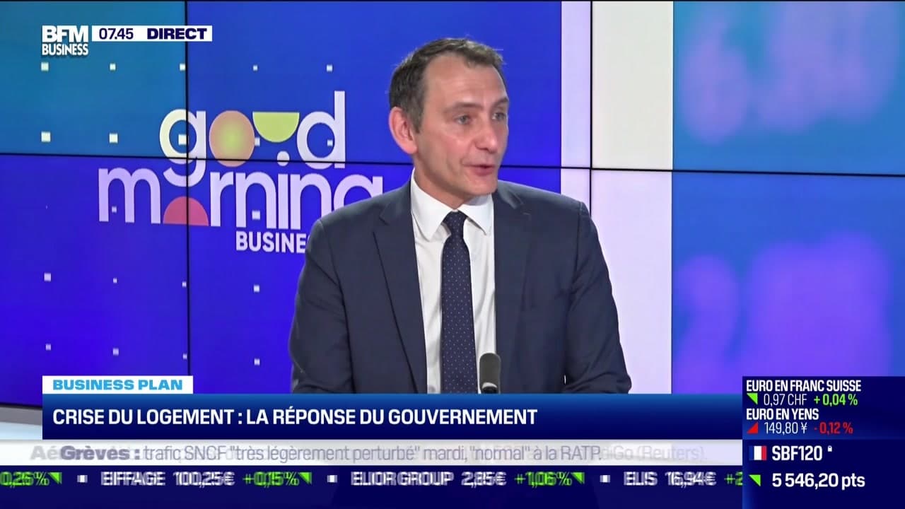 Appel RN: Verdict 2026 Et Commentaire Du Député Jacobelli Appel RN: Verdict 2026 Et Commentaire Du Député Jacobelli