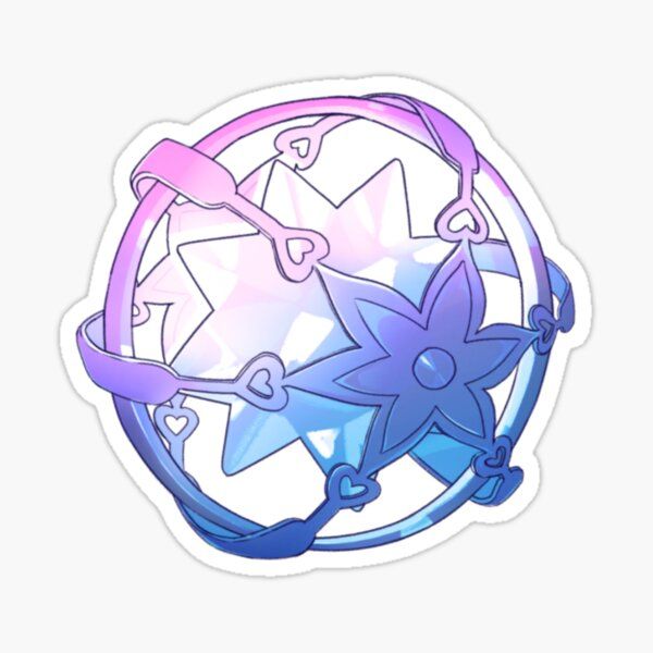 Apple And Google: A Surprisingly Intertwined Fate Apple And Google: A Surprisingly Intertwined Fate