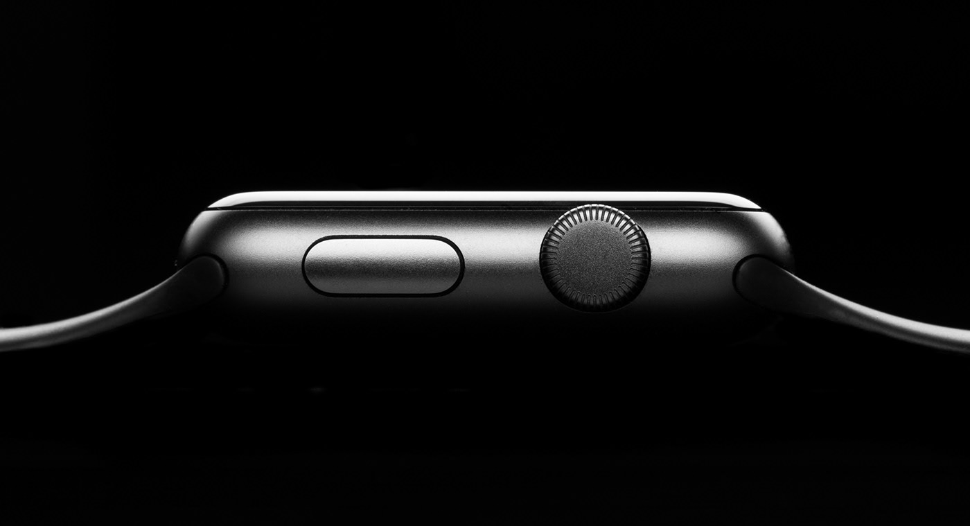 Apple Watch Technology In Professional Ice Hockey Officiating Apple Watch Technology In Professional Ice Hockey Officiating