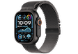 Apple Watches On Ice: How NHL Referees Use Technology Apple Watches On Ice: How NHL Referees Use Technology