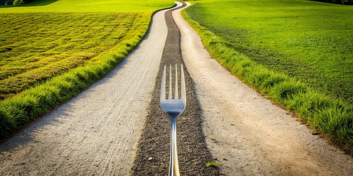 Apple's AI Crossroads: Innovation Or Obsolescence? Apple's AI Crossroads: Innovation Or Obsolescence?