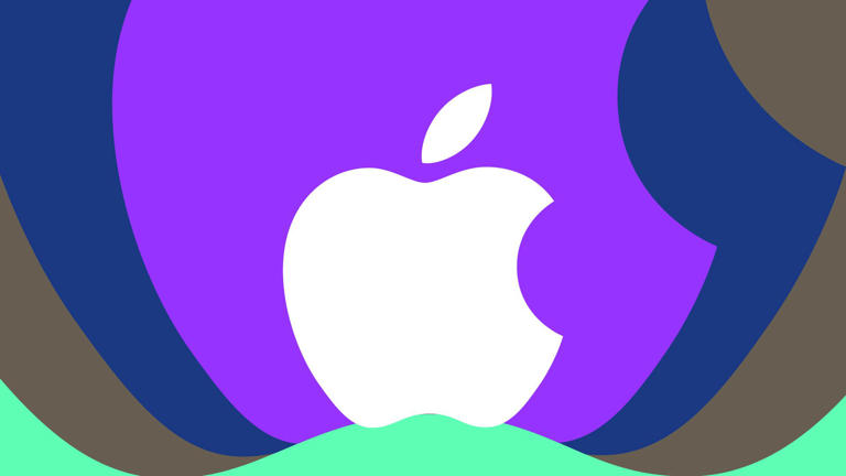 Apple's Efforts To Improve LLM Siri Apple's Efforts To Improve LLM Siri