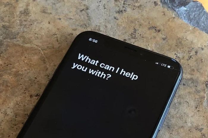 Apple's IOS 19 To Feature Intelligent Battery Management Via AI Apple's IOS 19 To Feature Intelligent Battery Management Via AI
