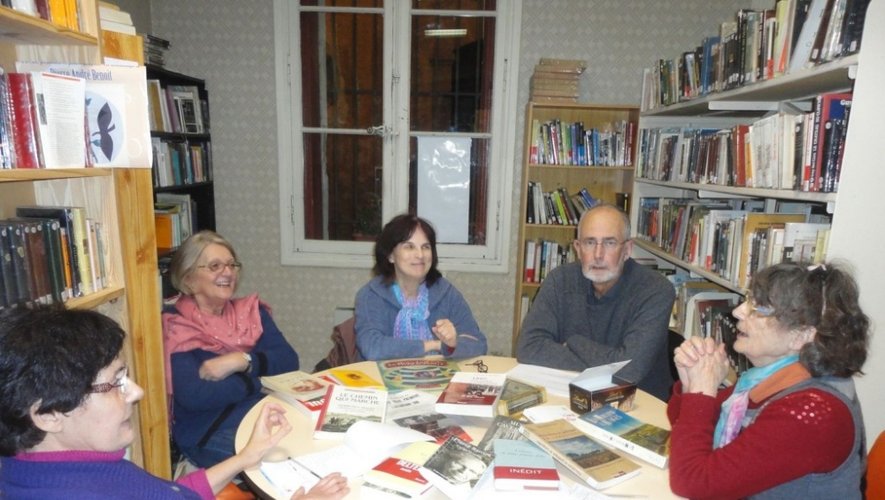 Apprendre À Connaître Les Gens D'Ici Apprendre À Connaître Les Gens D'Ici