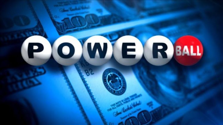 April 12th Lotto Jackpot Numbers: Complete Results April 12th Lotto Jackpot Numbers: Complete Results