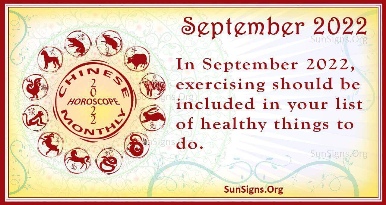 April 14, 2025: Positive Horoscope Predictions For 5 Zodiac Signs April 14, 2025: Positive Horoscope Predictions For 5 Zodiac Signs