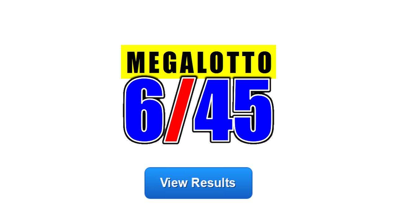 April 16, 2025 Daily Lotto Results April 16, 2025 Daily Lotto Results