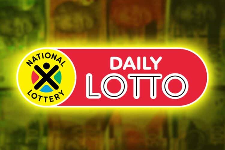 April 17, 2025 Daily Lotto: Check The Winning Numbers April 17, 2025 Daily Lotto: Check The Winning Numbers