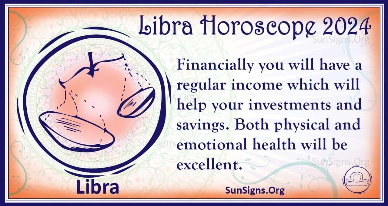 April 17, 2025 Horoscope: Predictions For Each Zodiac Sign April 17, 2025 Horoscope: Predictions For Each Zodiac Sign