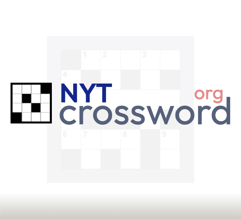 April 18, 2025 NYT Mini Crossword - Complete Solutions April 18, 2025 NYT Mini Crossword - Complete Solutions