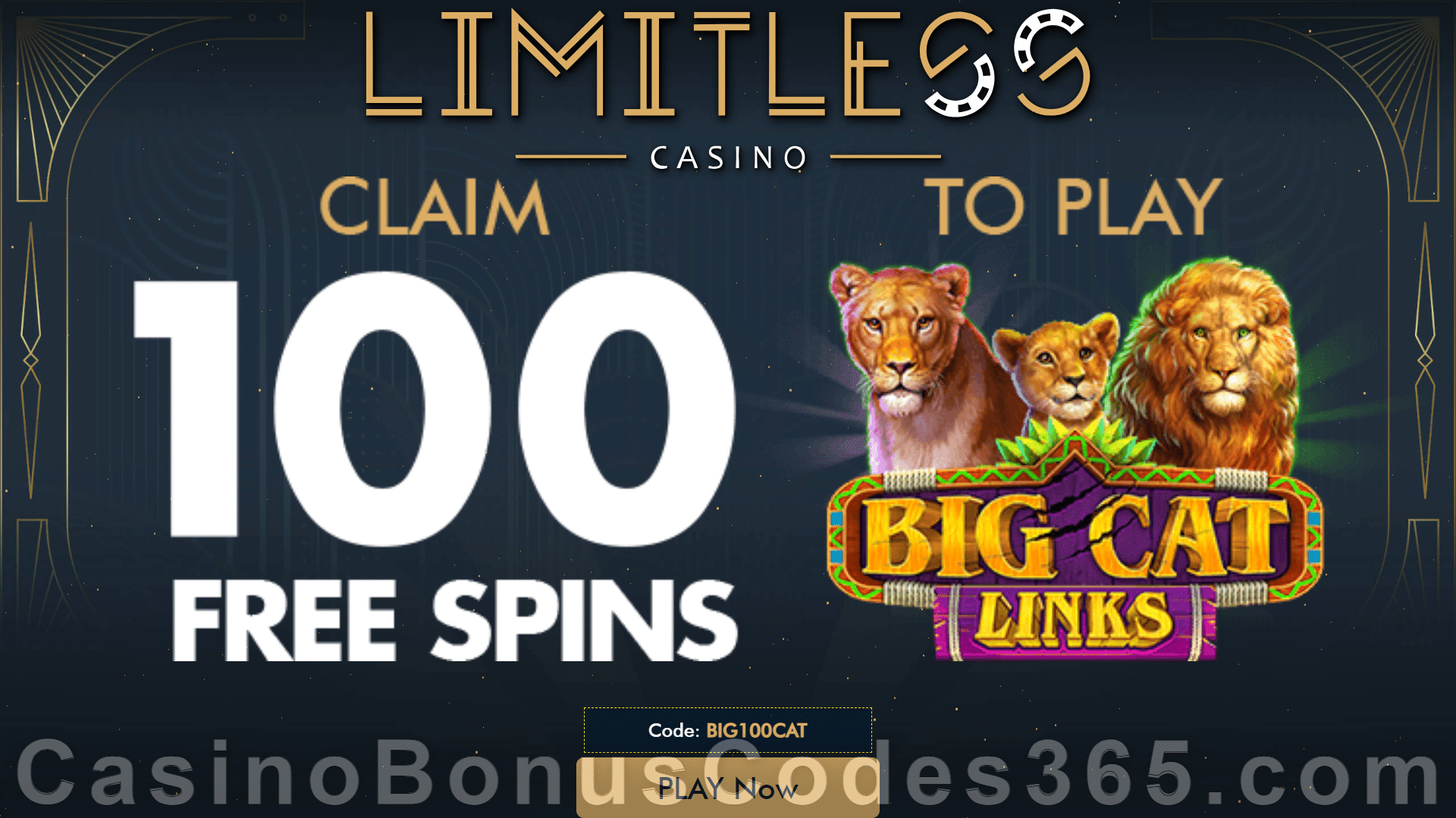 April 2025: Your List Of Top No Deposit Bonus Codes April 2025: Your List Of Top No Deposit Bonus Codes