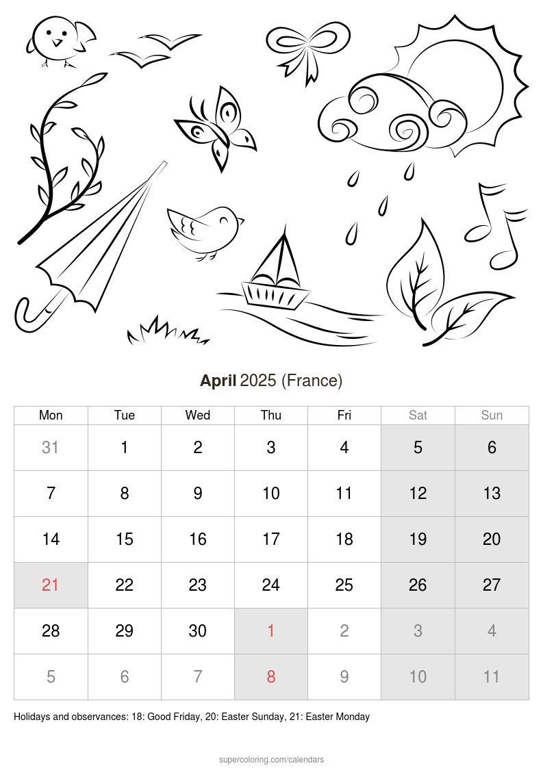 April 25th, 2025 Daily Lotto Results April 25th, 2025 Daily Lotto Results