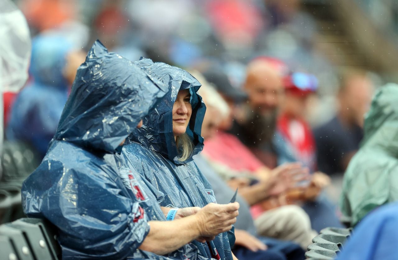 April 29th Twins Vs Guardians: Game Time, Rain Delay & Weather Forecast April 29th Twins Vs Guardians: Game Time, Rain Delay & Weather Forecast