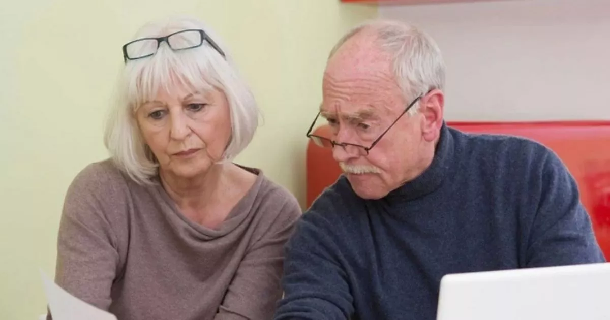 April 5th DWP Changes: Impact On Benefit Claims & Support April 5th DWP Changes: Impact On Benefit Claims & Support