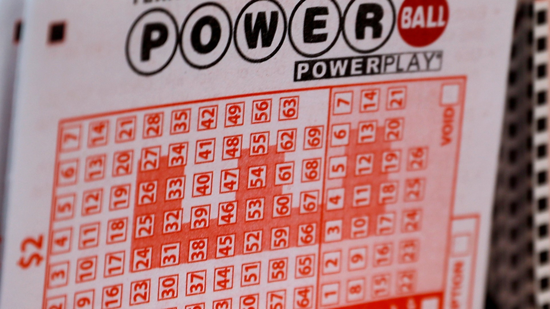 April 9th Lotto Draw: Jackpot Numbers And Results April 9th Lotto Draw: Jackpot Numbers And Results