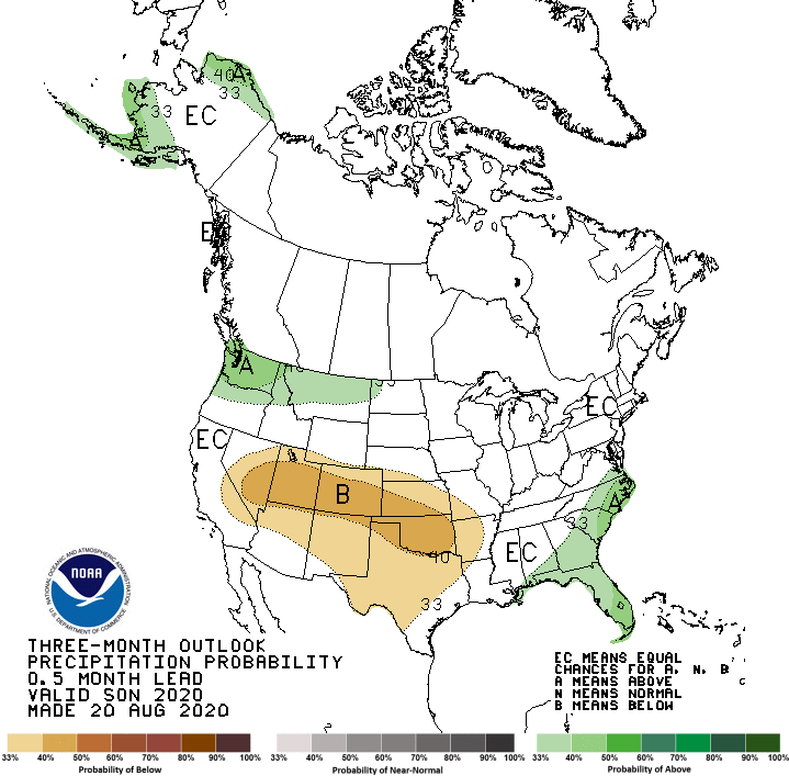 April Rainfall: Is This Month Wetter Than Usual? April Rainfall: Is This Month Wetter Than Usual?