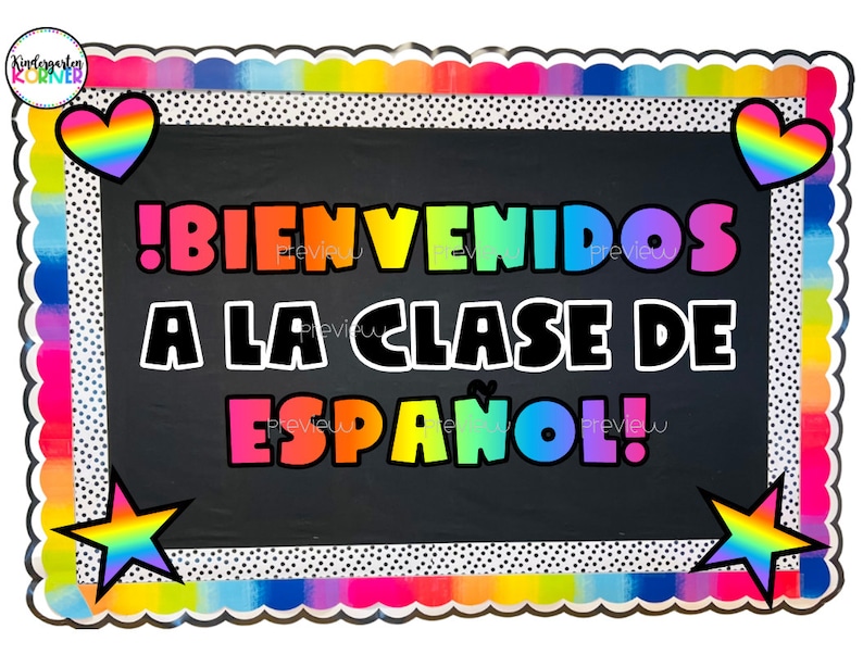 Aprovecha: 3 Días Para Tu Clase De Boxeo En Edomex
