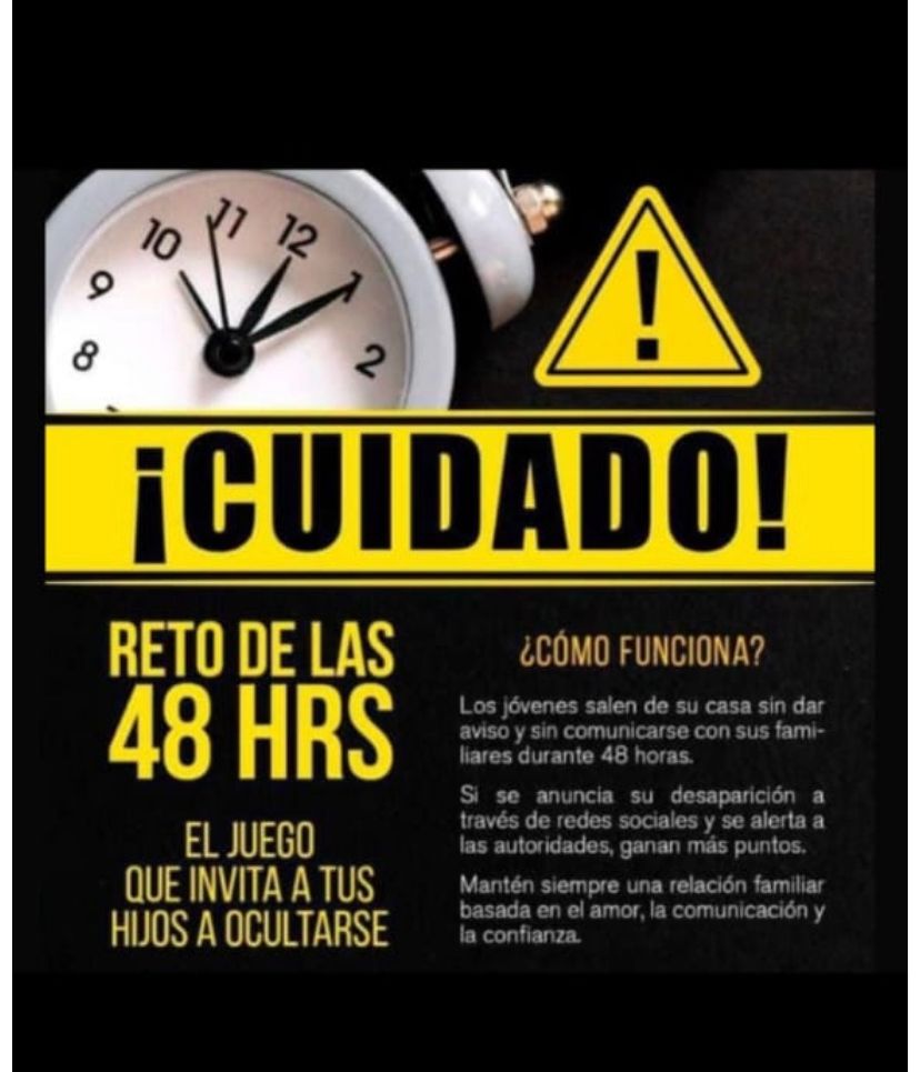 Aragón: El Reto De Las 58 Escuelas Con Más Solicitudes Que Plazas Aragón: El Reto De Las 58 Escuelas Con Más Solicitudes Que Plazas