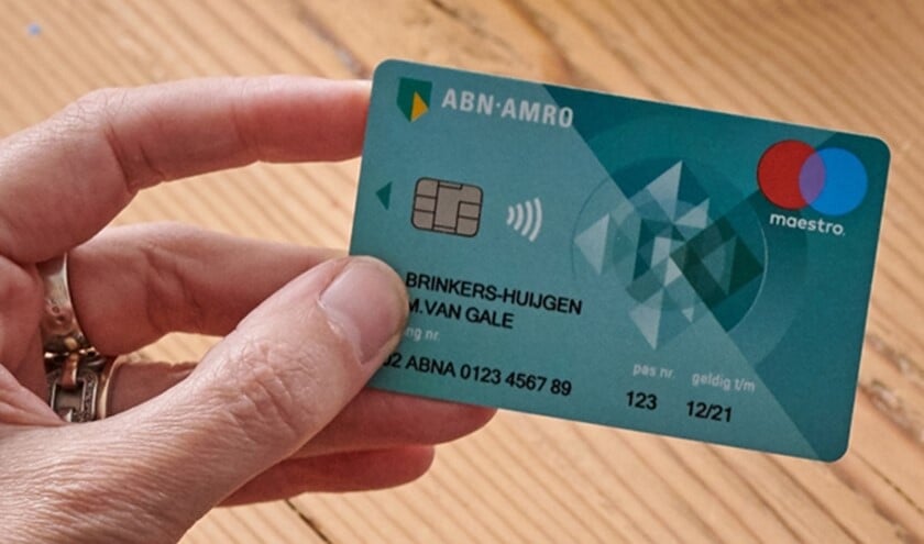 Arbeidsmigranten In De Voedingsindustrie: Een Analyse Van ABN Amro Arbeidsmigranten In De Voedingsindustrie: Een Analyse Van ABN Amro