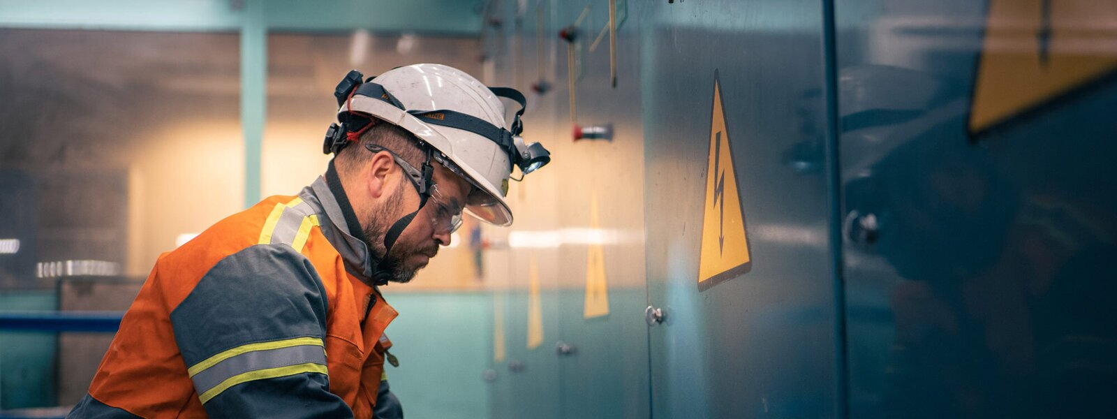 ArcelorMittal En Russie Le 9 Mai 2025: Analyse De L'émission Franceinfo