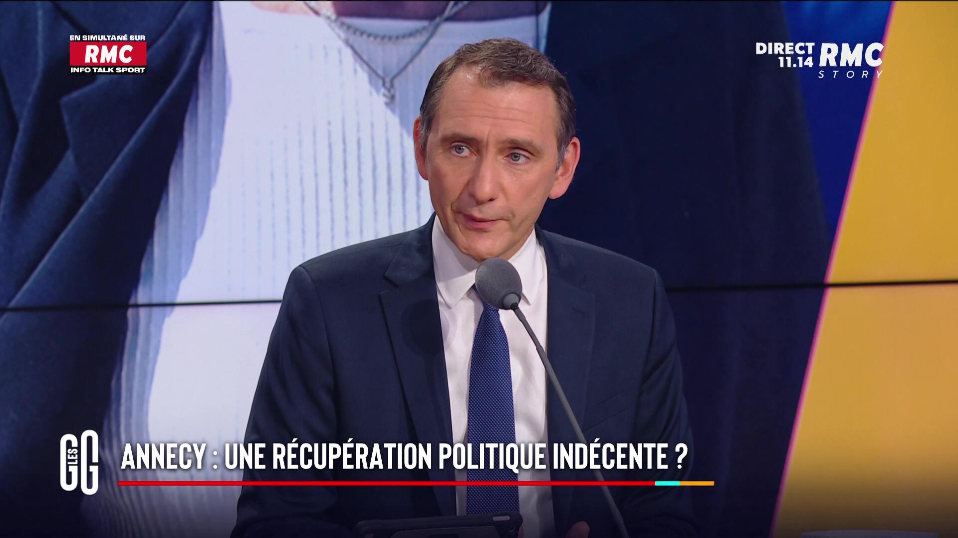 ArcelorMittal Et La Russie: Décryptage Du 9 Mai 2025 Par Laurent Jacobelli ArcelorMittal Et La Russie: Décryptage Du 9 Mai 2025 Par Laurent Jacobelli