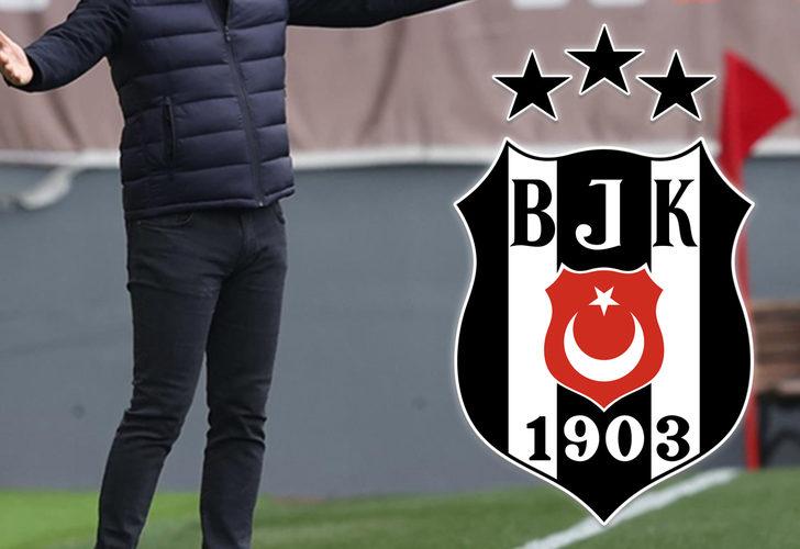 Arda Güler'in Kariyeri: Real Madrid'in Yeni Teknik Direktörü Kim Olacak? Arda Güler'in Kariyeri: Real Madrid'in Yeni Teknik Direktörü Kim Olacak?