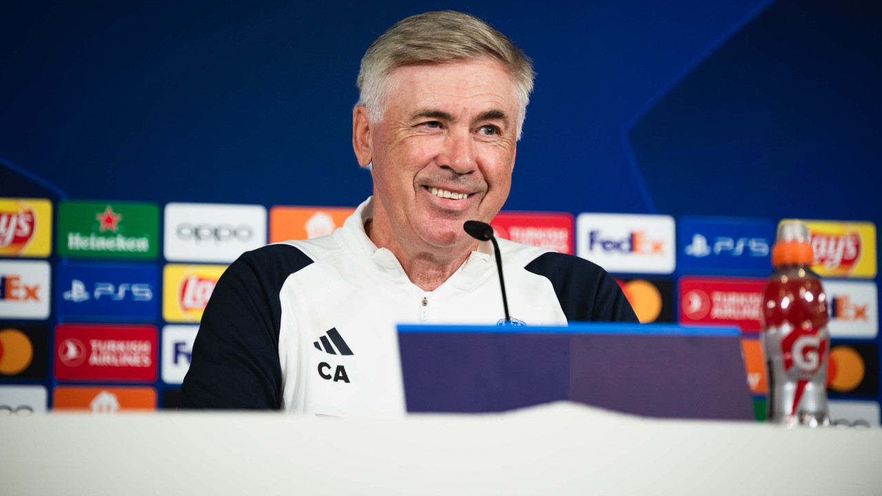 Arda Güler Ve Real Madrid'in Yeni Teknik Direktörü: Birlikte Başarı Mı? Arda Güler Ve Real Madrid'in Yeni Teknik Direktörü: Birlikte Başarı Mı?