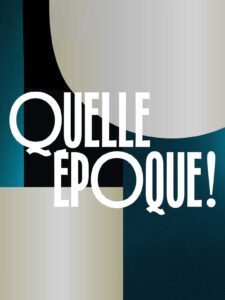 Ardisson Et Baffie: Une Brouille Durable ? Con Et Machiste, Accusations Récurrentes. Ardisson Et Baffie: Une Brouille Durable ? Con Et Machiste, Accusations Récurrentes.