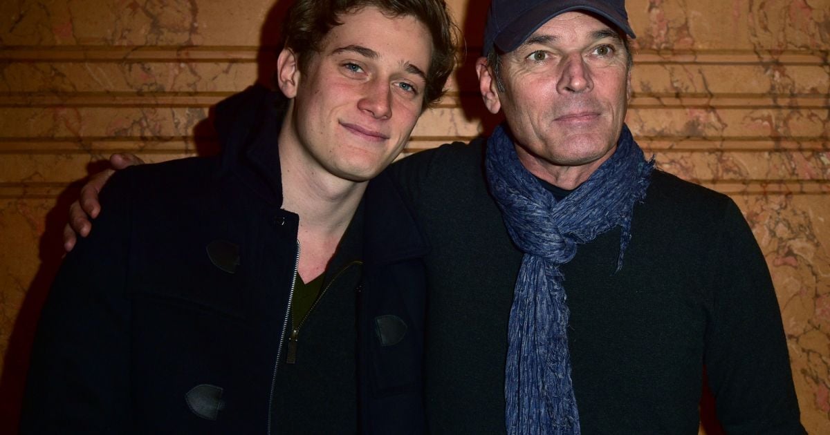Ardisson Et Le Sexisme : Le Témoignage De Laurent Baffie Et Ses Répercussions Ardisson Et Le Sexisme : Le Témoignage De Laurent Baffie Et Ses Répercussions