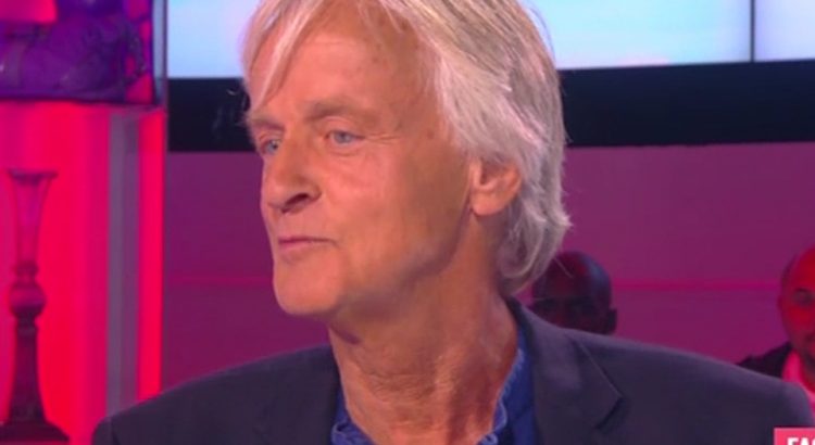 Ardisson Raconte Ses Soirées : 50 Personnes, Ambiance Garantie Ardisson Raconte Ses Soirées : 50 Personnes, Ambiance Garantie