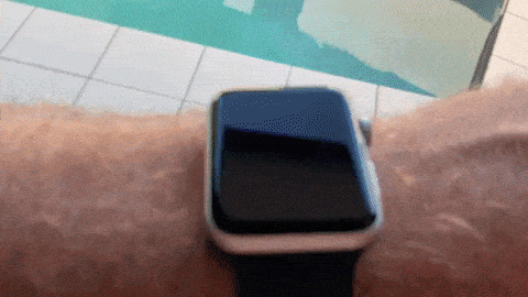 Are Apple Watches Revolutionizing NHL Referee Performance? Are Apple Watches Revolutionizing NHL Referee Performance?