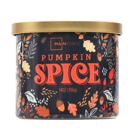 Are Banned Candles Being Sold On Etsy, Walmart, And Amazon In Canada? Are Banned Candles Being Sold On Etsy, Walmart, And Amazon In Canada?