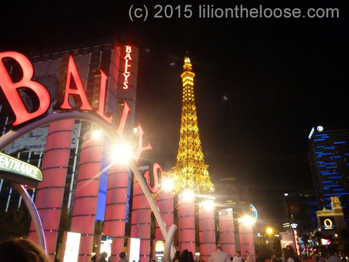 Are Downtown Las Vegas Resort Fees Worth It? A Cost Analysis Are Downtown Las Vegas Resort Fees Worth It? A Cost Analysis
